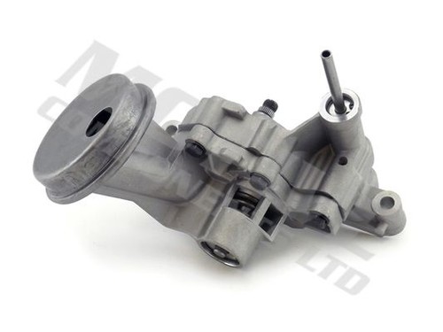 Oil pump motive op205 - motive,