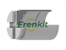 P344702 PISTON, BRAKE CALIPER