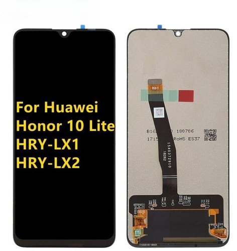 For huawei honor - for,
