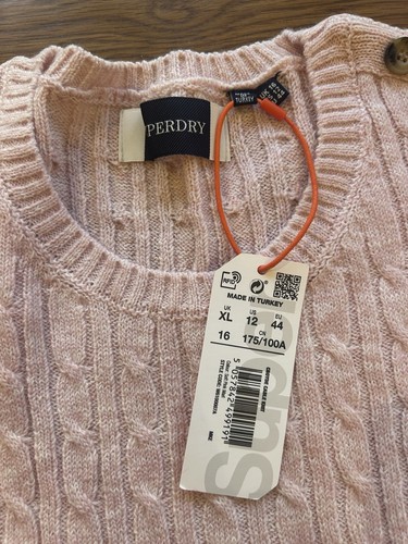 Brand new with - brand,