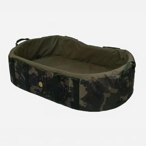 Solar tackle worldwide line - solar,