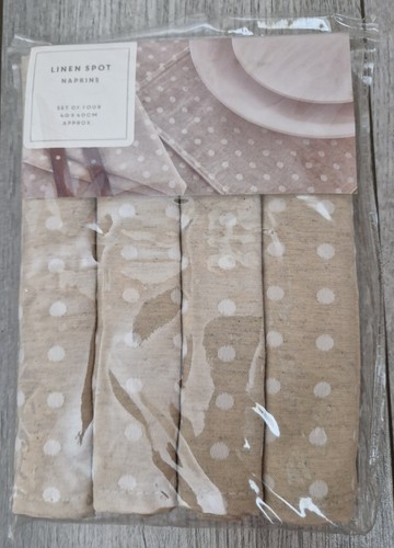 Dunelm set four - dunelm,