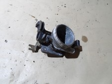 2000 ROVER MGF MG TF 1.6 1.8