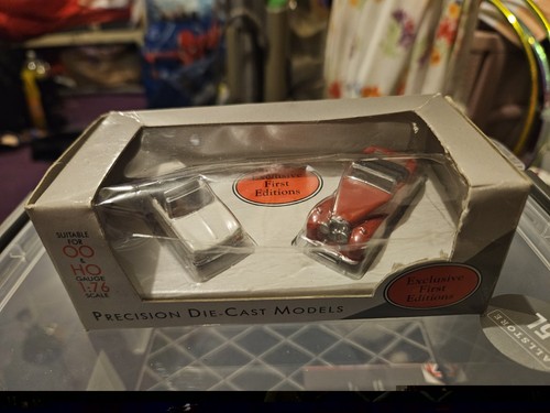 Efe gilbow cars set - efe,