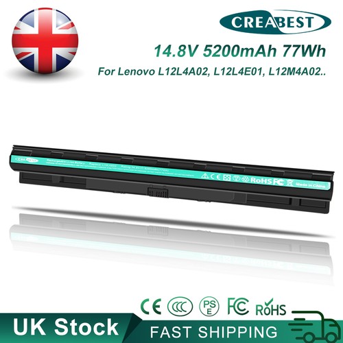 77wh 8v - 77wh, 14.8v