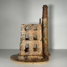 E F Saunders 1978 Studio