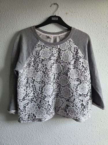 Falmer heritage women long - falmer,