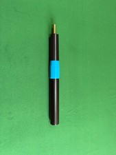 John Parris Mini SD Tele