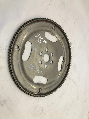 Mazda flywheel disc - mazda, dk