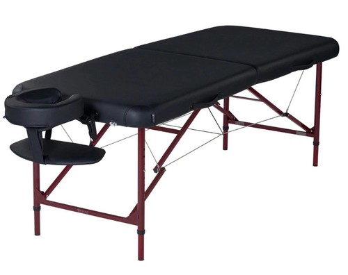 Master massage equipment - master,