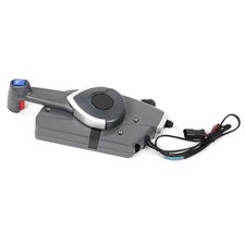 ɪ Outboard Side Remote