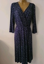 White Stuff Dress Size 12 Occasion Christmas Party Formal Evening Eur 40 Womens