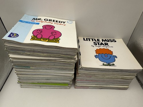 Job lot bundle - lot, 53