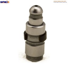4x TAPPET FOR 170A.000/046