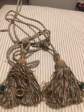 Very Large Pair OfJones