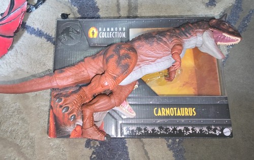 Jurassic world park - jurassic,