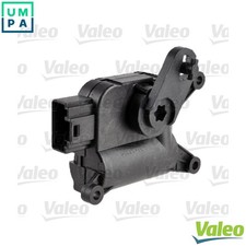 ACTUATOR BLENDING FLAP 515065