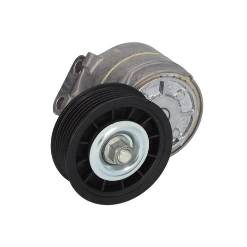 Multi belt tensioner fits - tensioner,