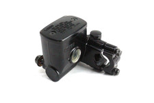 15-24 YAMAHA MT-03  YZF R3