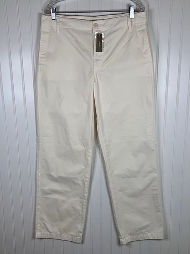 Crew sailor heritage chino - crew,