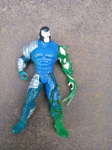 Batman robin movie - &, bane