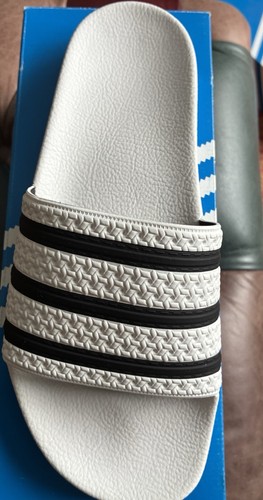 Adidas adilette men - adidas, men’s