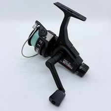 Mitchell 1160G Spinning Reel