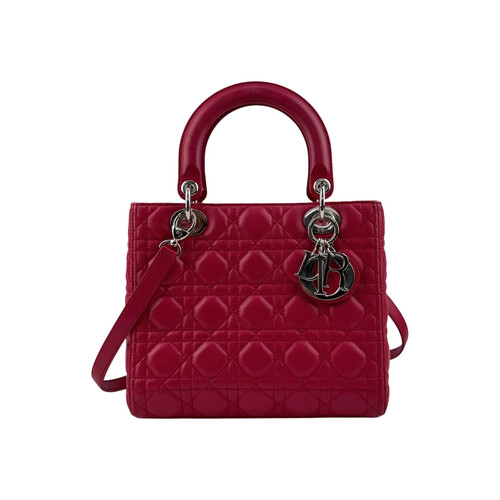 Christian dior red - dior,
