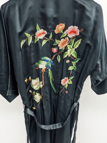 Vintage peacock 100 - vintage,