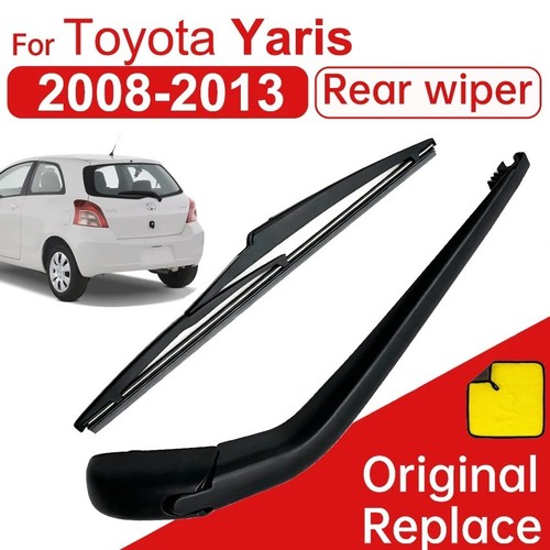 Fits toyota yaris mk1 - yaris,