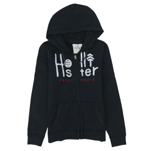 Mens size hollister - mens,