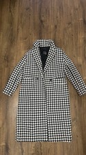 Et Vous Women’s Long Coat