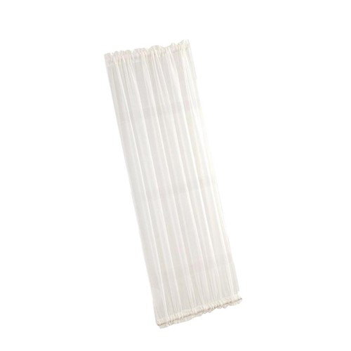 25x72inch privacy door - 25x72inch,