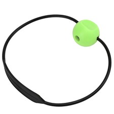 2Pack Diving Tank Banger