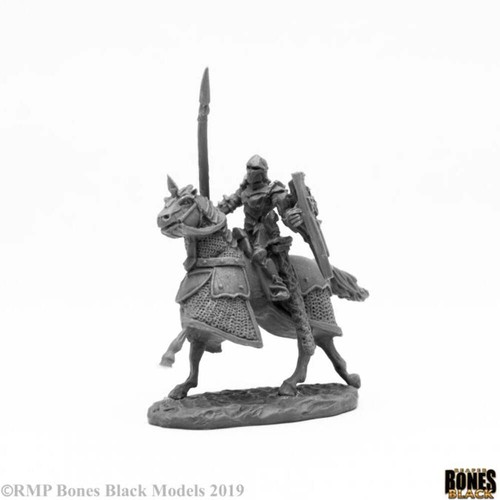 Reaper 44092 overlord - 44092,