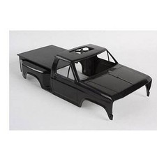 TAMIYA 58058 Blackfoot/58633