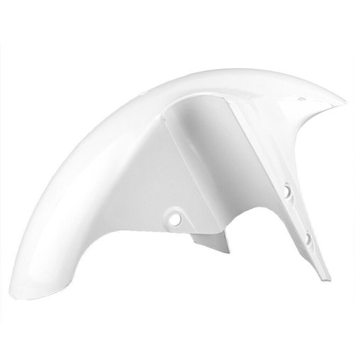 Front fender mudguard - front, mud