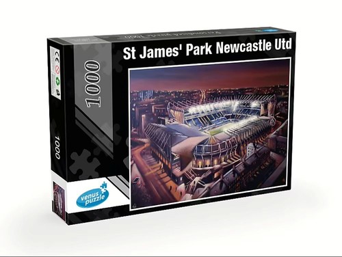 Newcastle united cathedral - newcastle,