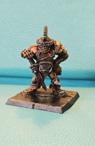 Citadel c23 hrithyogg ogre - c23,
