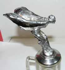 MASCOT Rolls-Royce 20/25 25/30