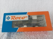 Roco HO Gauge 46964 SBB