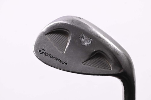 Taylormade rac 2005 - taylormade,