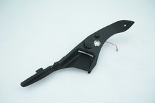 BMW K 1300 S LEFT FILLER