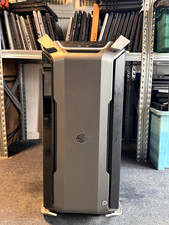 Custom gaming PC i9 7940x 128GB Ram 1TB SSD 4TB HDD  RTX 3070 8GB GTX 1080 8GB