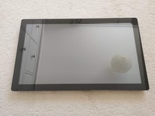 Peloton Bike Screen - Faulty