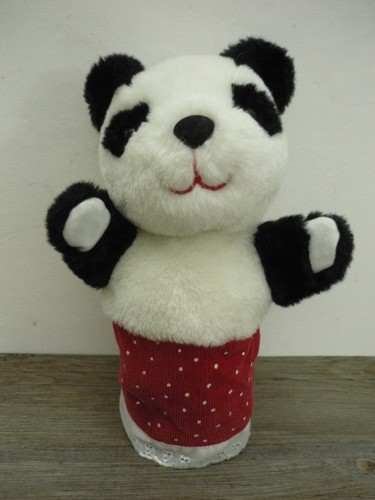 2008 cadells sooty - 2008, &
