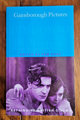Gainsborough pictures - gainsborough,