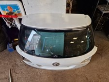 Vauxhall astra estate - vauxhall,