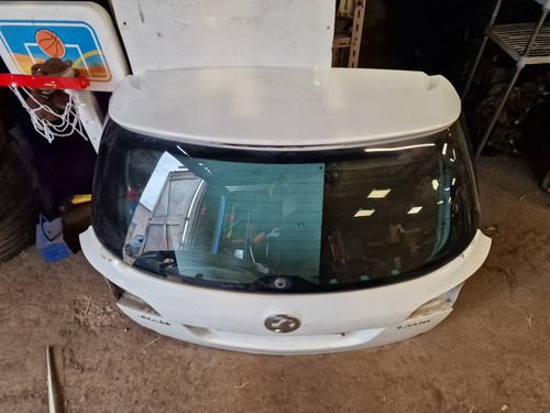 Vauxhall astra estate mk4 - vauxhall,