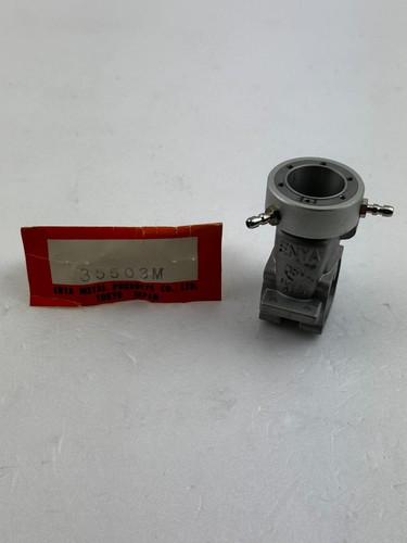 Enya model engine spares - enya,